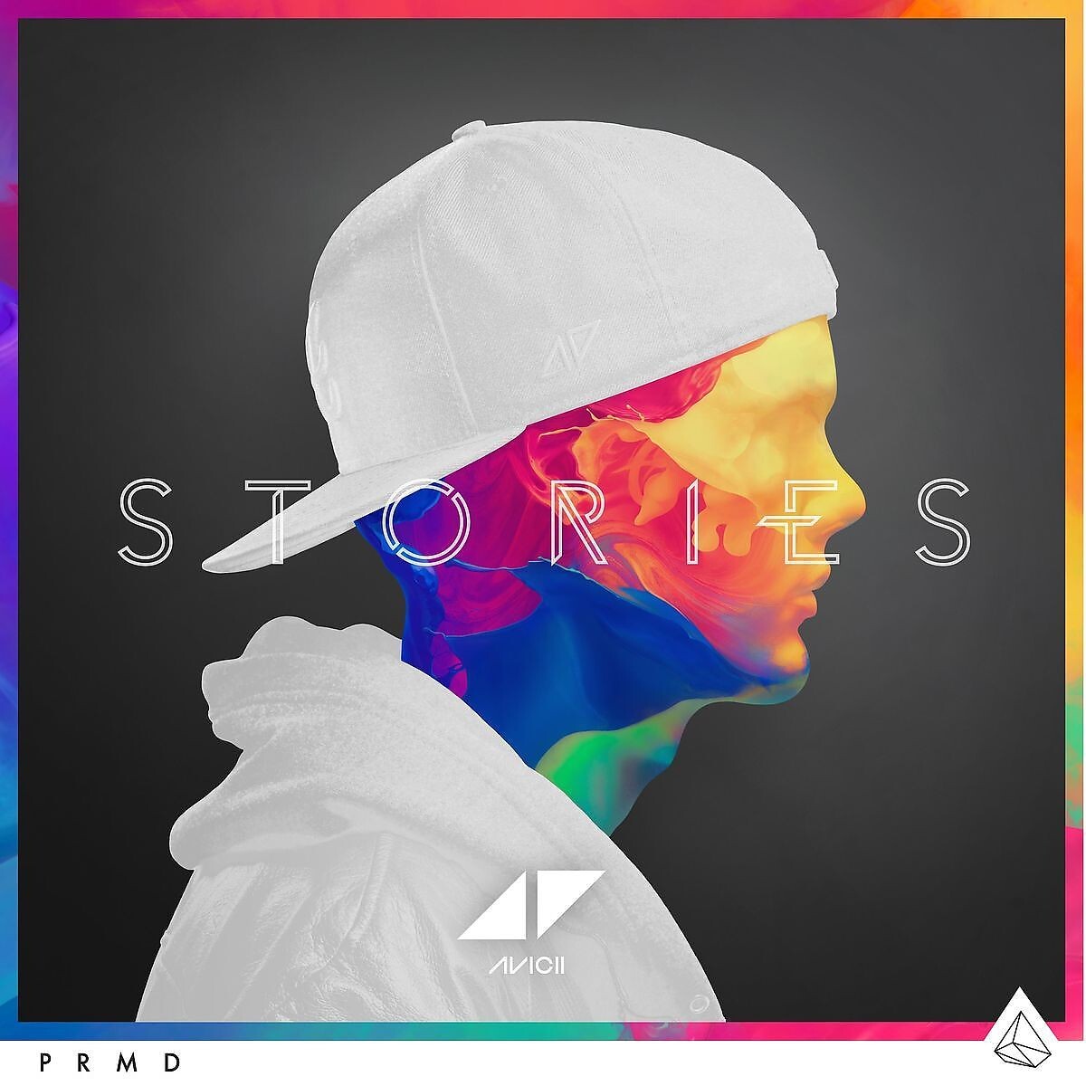 https://images.bravado.de/prod/product-assets/product-asset-data/avicii/avicii-d2c-tt/products/509450/web/468786/image-thumb__468786__3000x3000_original/Avicii-Stories-Vinyl-Album-509450-468786.8c55b0a4.jpg