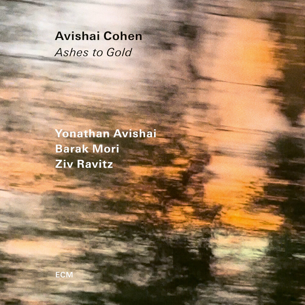 https://images.bravado.de/prod/product-assets/avishai-cohen/avishai-cohen-d2c-tt/products/509601/web/472588/image-thumb__472588__3000x3000_original/Avishai-Cohen-Quartet_Ashes-to-Gold_LP_s509601_o5249012_a472588_v12149599.63d2c914.jpg