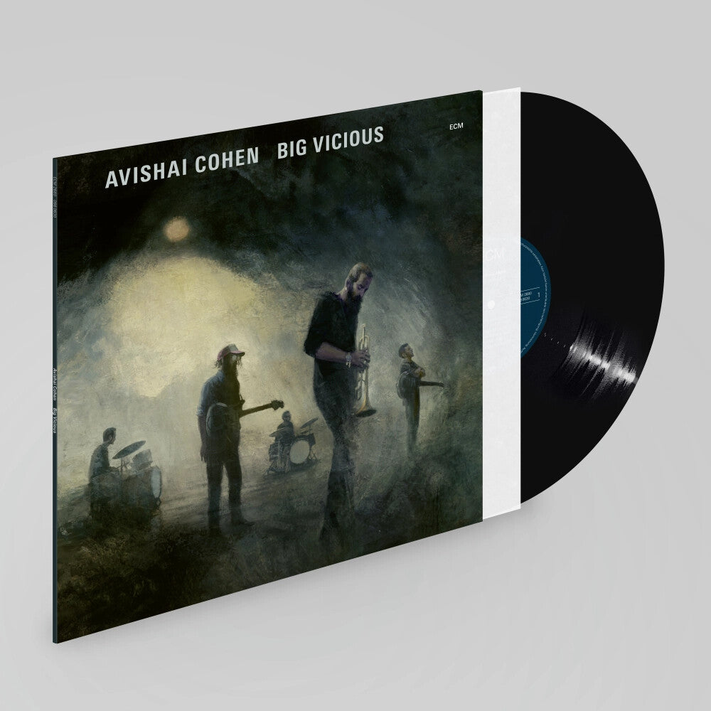 https://images.bravado.de/prod/product-assets/avishai-cohen/avishai-cohen-tt/products/141773/web/515390/image-thumb__515390__3000x3000_original/Avishai-Cohen_Big-Vicious_LP_s141773_o208121_a515390_v12693045.42ac0c74.jpg