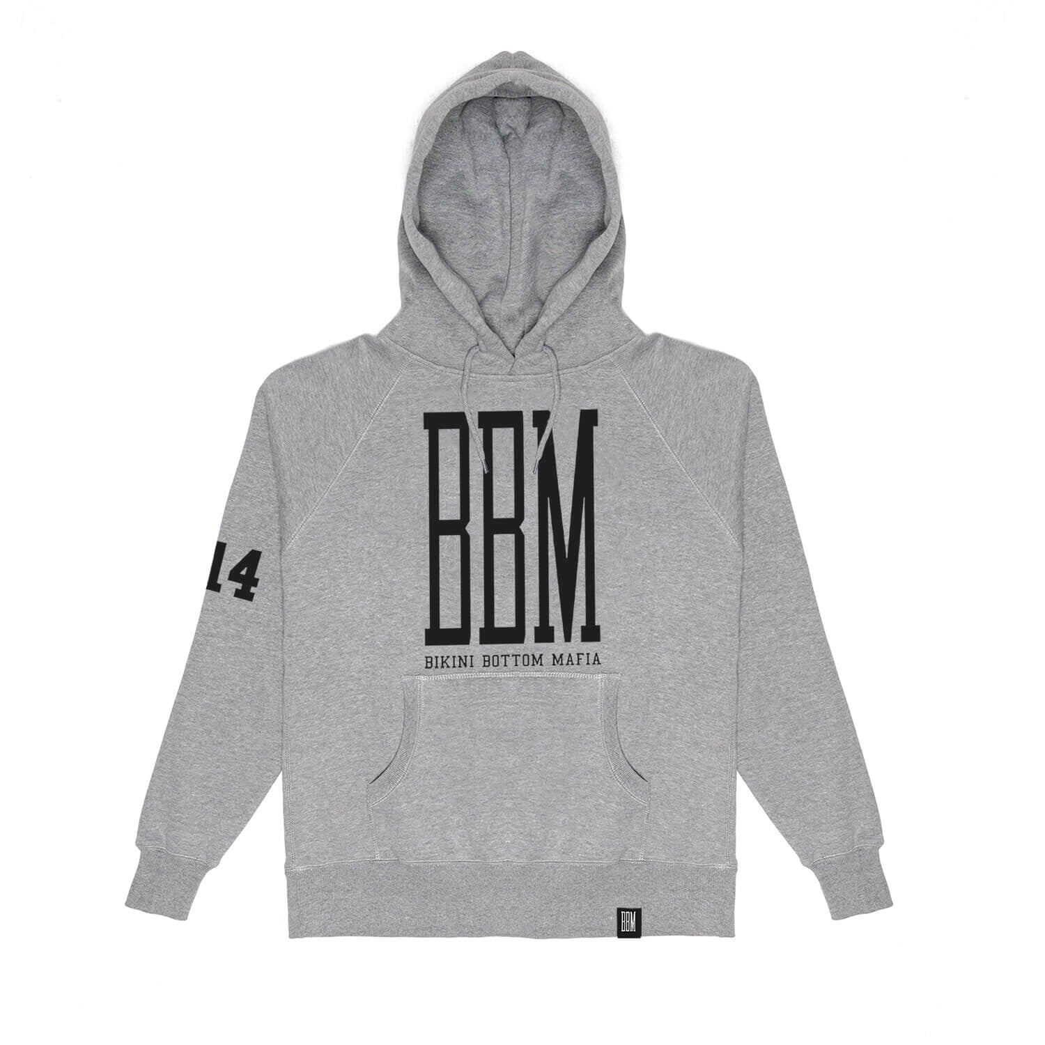 https://images.bravado.de/prod/product-assets/bbm/bbm/products/125330/web/246759/image-thumb__246759__3000x3000_original/BBM-BBM-Logo-Hoodie-Kapuzenpullover-grau-125330-246759.90cd97b4.jpg