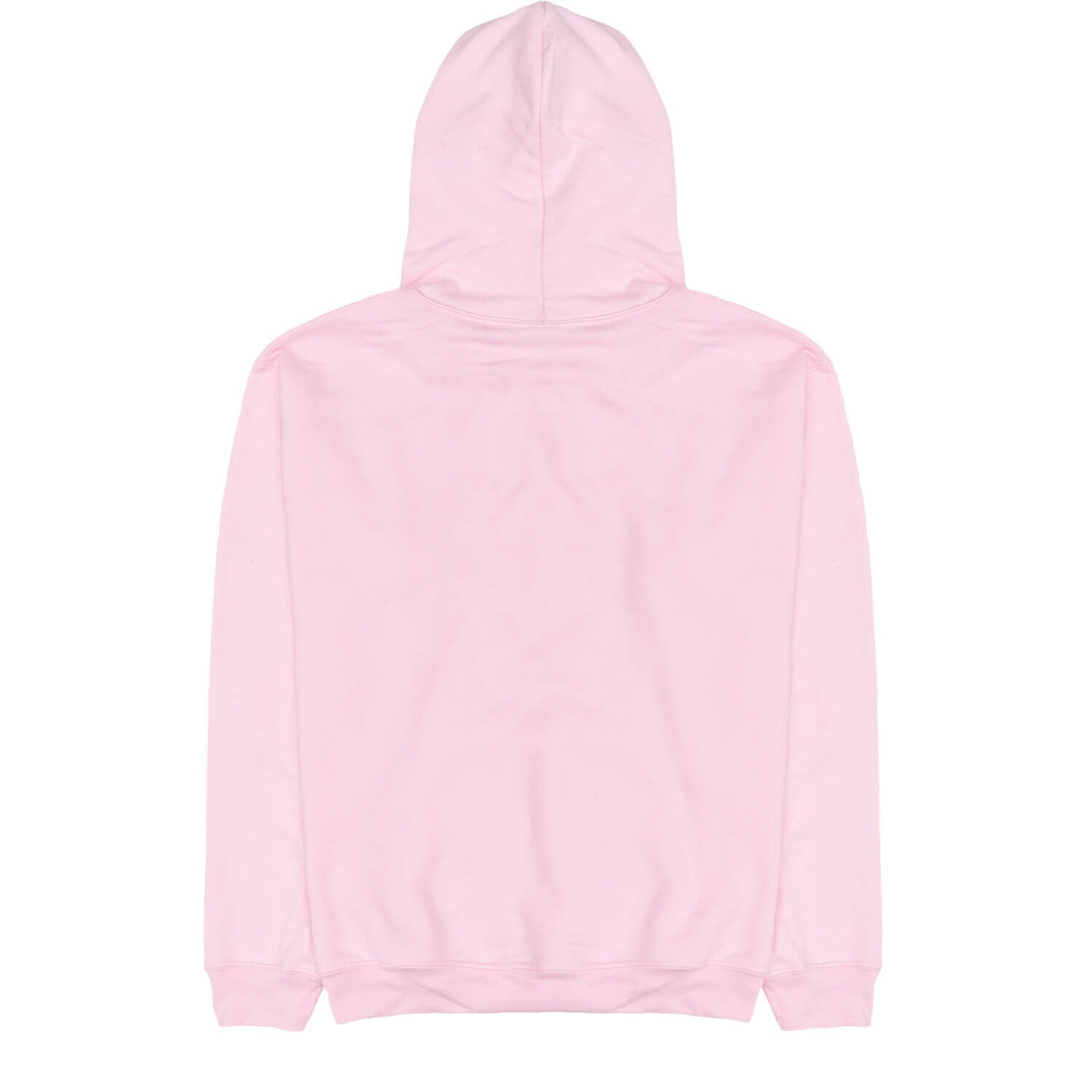 https://images.bravado.de/prod/product-assets/bbm/bbm/products/127787/web/246948/image-thumb__246948__3000x3000_original/BBM-BBM-Logo-Hoodie-rosa-Kapuzenpullover-pink-127787-246948.1d71a6c0.jpg