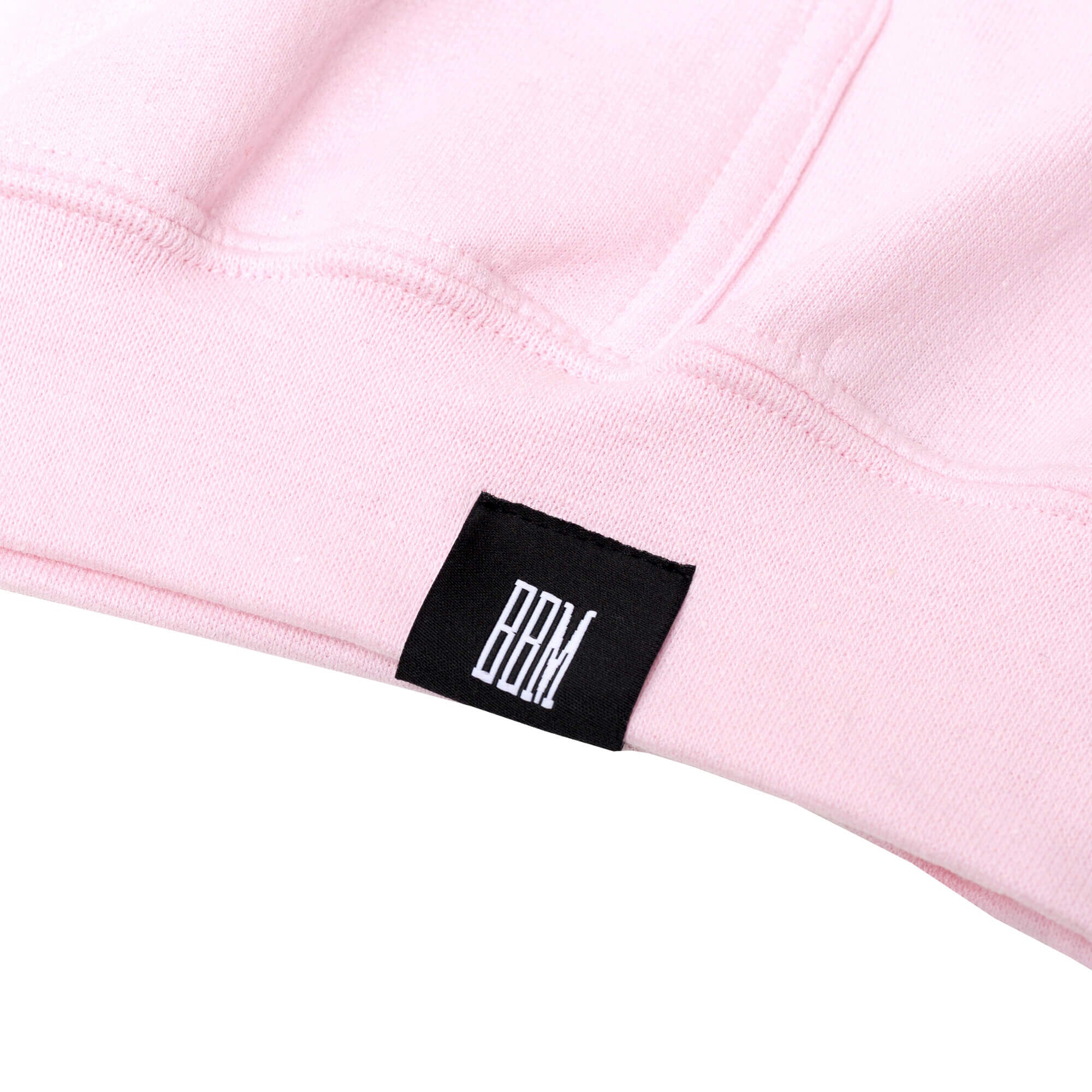 https://images.bravado.de/prod/product-assets/bbm/bbm/products/127787/web/246953/image-thumb__246953__3000x3000_original/BBM-BBM-Logo-Hoodie-rosa-Kapuzenpullover-pink-127787-246953.d5aa979e.jpg