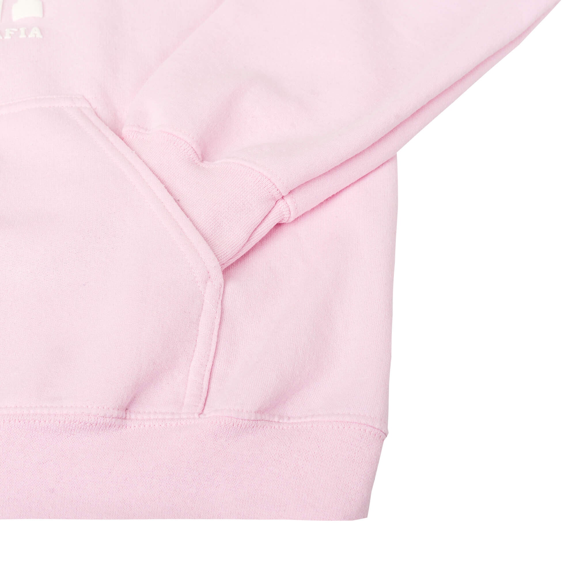 https://images.bravado.de/prod/product-assets/bbm/bbm/products/127787/web/246954/image-thumb__246954__3000x3000_original/BBM-BBM-Logo-Hoodie-rosa-Kapuzenpullover-pink-127787-246954.ec211e19.jpg