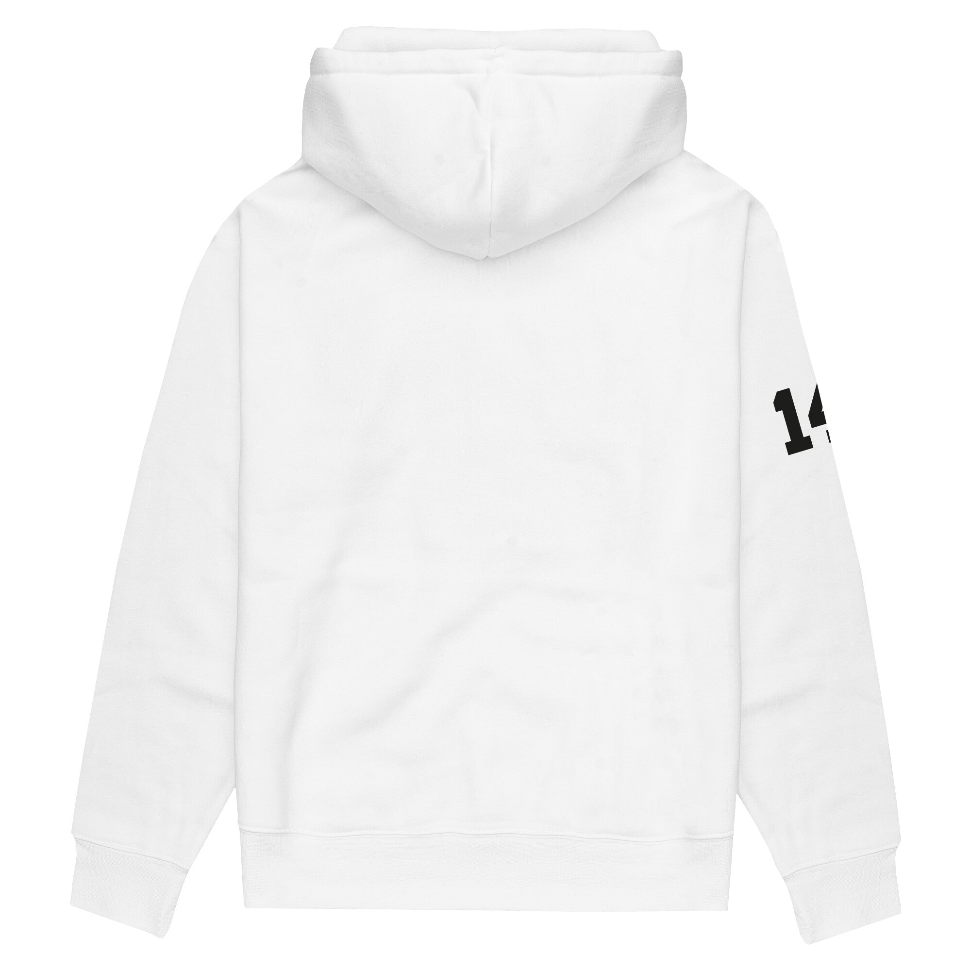 https://images.bravado.de/prod/product-assets/bbm/bbm/products/134146/web/36130/image-thumb__36130__3000x3000_original/BBM-BBM-Logo-Kapuzenpullover-weiss-134146-36130.fb0b4acc.jpg