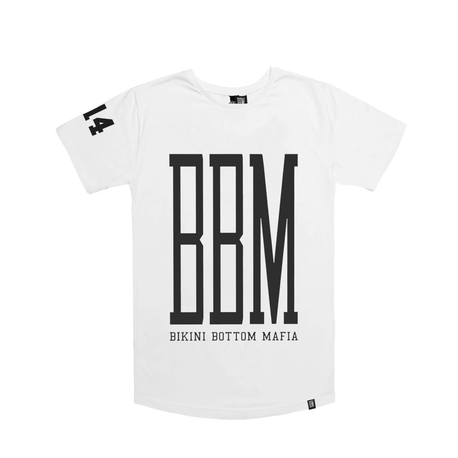 https://images.bravado.de/prod/product-assets/bbm/bbm/products/125326/web/246758/image-thumb__246758__3000x3000_original/BBM-BBM-Logo-Long-T-Shirt-T-Shirt-weiss-125326-246758.ae79707f.jpg