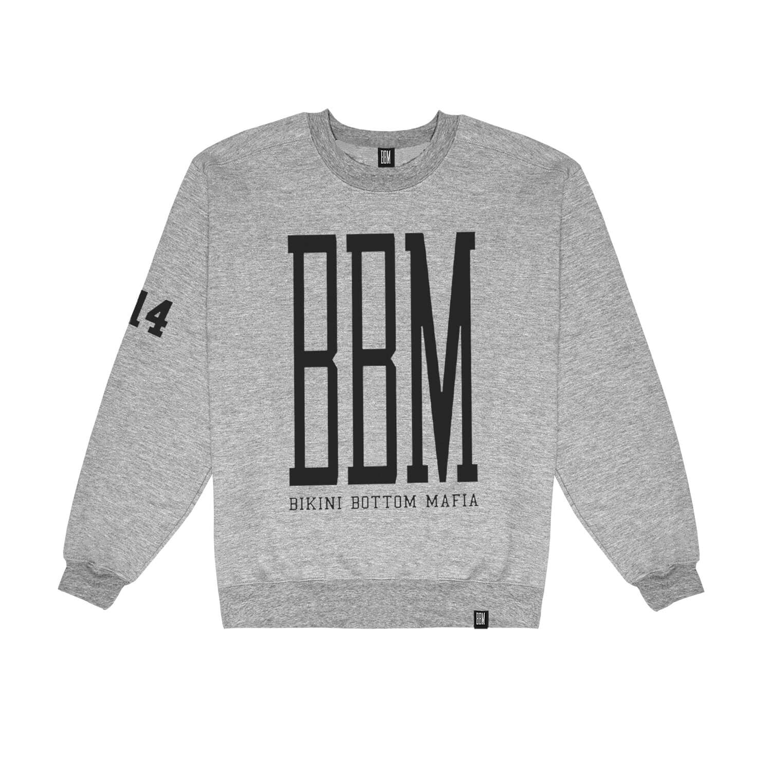 https://images.bravado.de/prod/product-assets/bbm/bbm/products/125328/web/26673/image-thumb__26673__3000x3000_original/BBM-BBM-Logo-Sweater-Sweat-grau-125328-26673.85298c2c.jpg