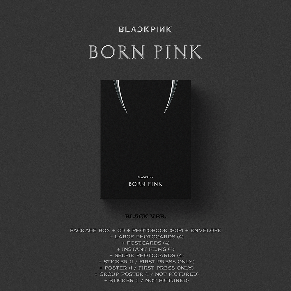 https://images.bravado.de/prod/product-assets/product-asset-data/blackpink/blackpink-1/products/143611/325293/image-thumb__325293__3000x3000_original/BLACKPINK_BORN-PINK_Box-Set-Black-Complete-Edition_s143611_o557777_a325293_v11952497.f4f9a57a.png