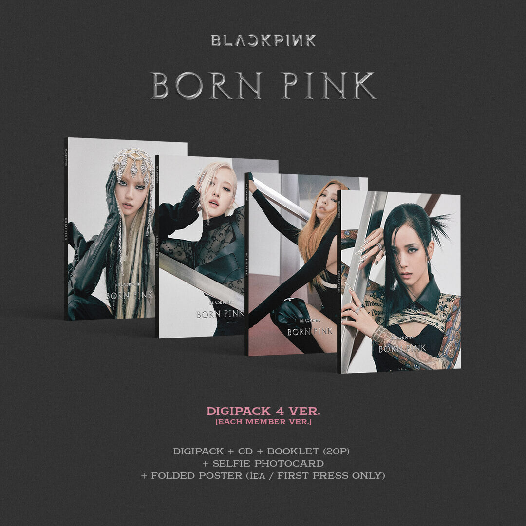 https://images.bravado.de/prod/product-assets/product-asset-data/blackpink/blackpink-1/products/143636/web/325333/image-thumb__325333__3000x3000_original/BLACKPINK_TBA-JISOO_CD_s143636_o557802_a325333_v11955496.df990eee.jpg