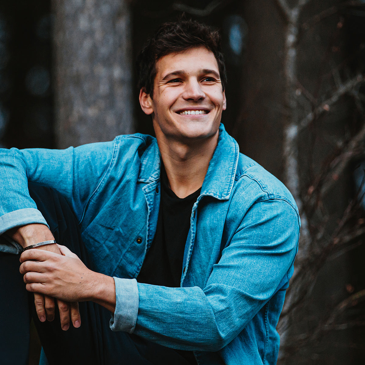 Wincent Weiss