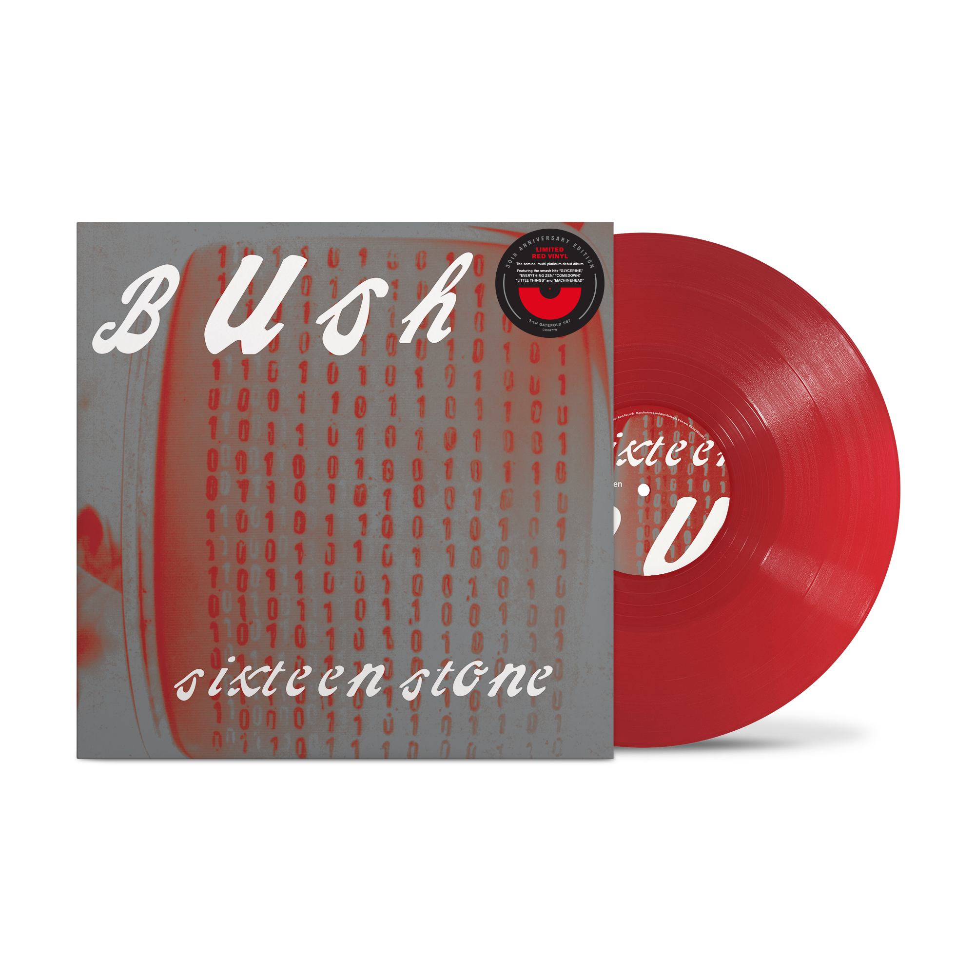 https://images.bravado.de/prod/product-assets/bush/bush/products/511372/web/488431/image-thumb__488431__3000x3000_original/BUSH_Sixteen-Stone-30th-Anniversary-Edition_Opaque-Apple-Red-Vinyl-LP_s511372_o5518305_a488431_v12303591.5464885b.png