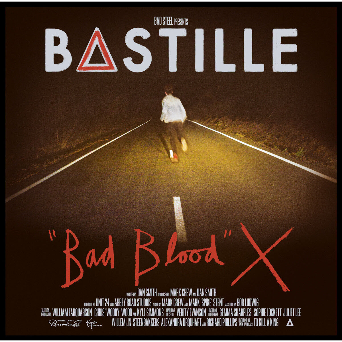 https://images.bravado.de/prod/product-assets/product-asset-data/bastille/bastille-1/products/503463/web/388797/image-thumb__388797__3000x3000_original/Bastille-Bad-Blood-X-CD-Album-503463-388797.9939de88.jpg