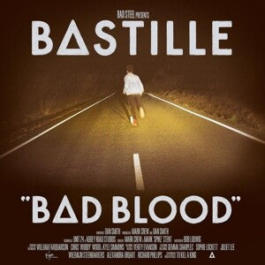 https://images.bravado.de/prod/product-assets/product-asset-data/bastille/bastille-1/products/142098/web/308732/image-thumb__308732__3000x3000_original/Bastille_Bad-Blood_LP_s142098_o208443_a308732_v9463145.30e97423.jpg