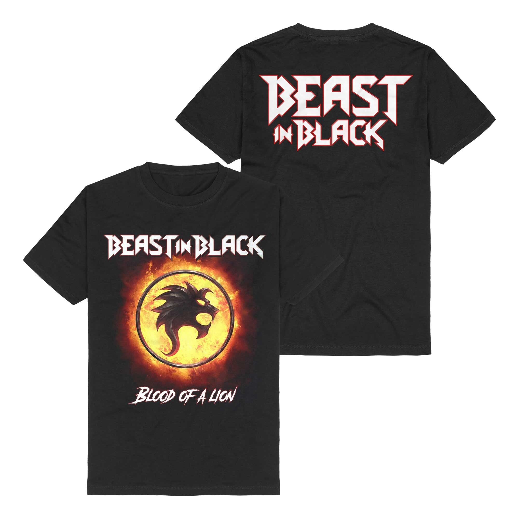 https://images.bravado.de/prod/product-assets/product-asset-data/beast-in-black/beast-in-black/products/134720/web/21971/image-thumb__21971__3000x3000_original/Beast-In-Black-Blood-Of-A-Lion-T-Shirt-schwarz-134720-21971.f579ca9c.jpg