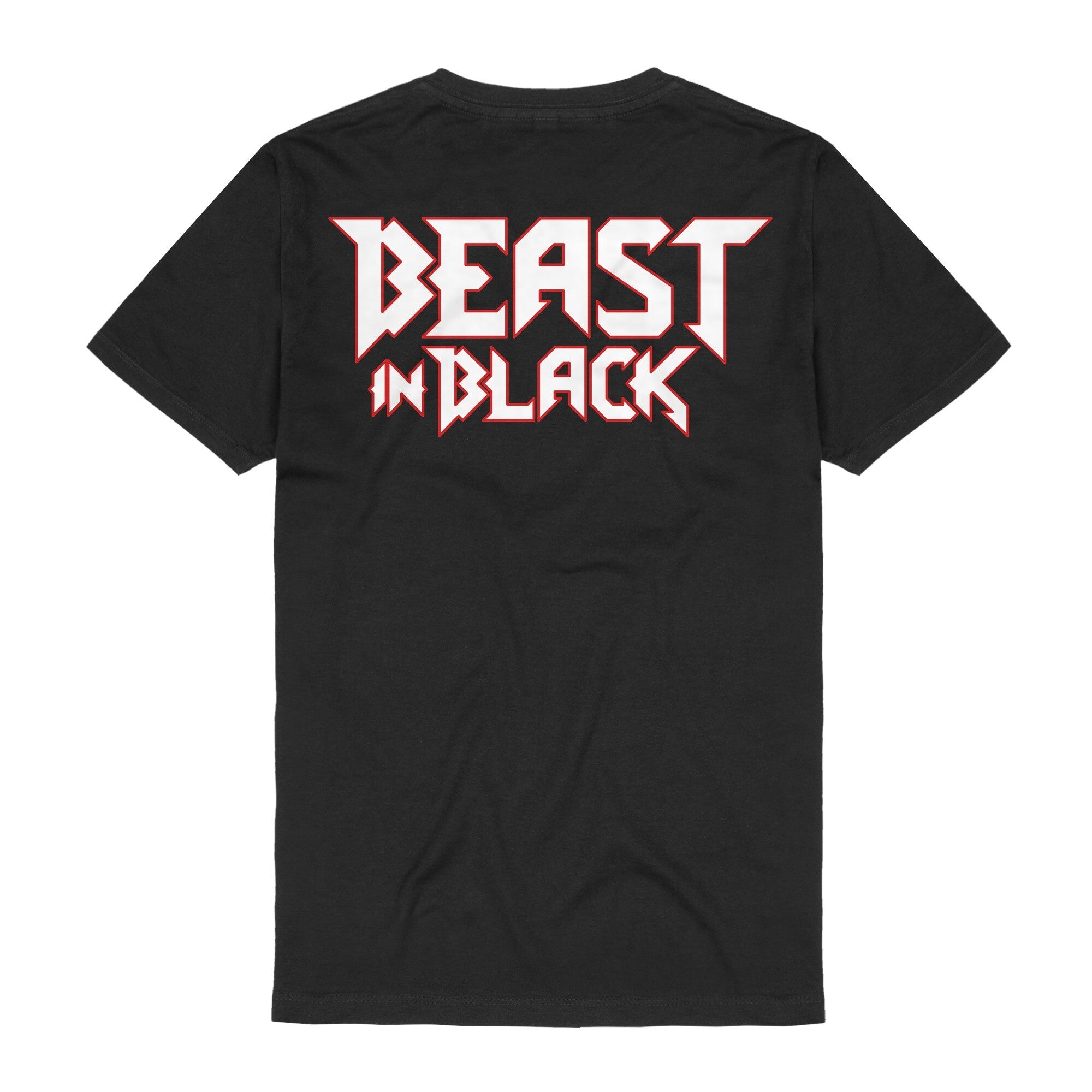 https://images.bravado.de/prod/product-assets/product-asset-data/beast-in-black/beast-in-black/products/134720/web/21972/image-thumb__21972__3000x3000_original/Beast-In-Black-Blood-Of-A-Lion-T-Shirt-schwarz-134720-21972.9b8bd4c1.jpg