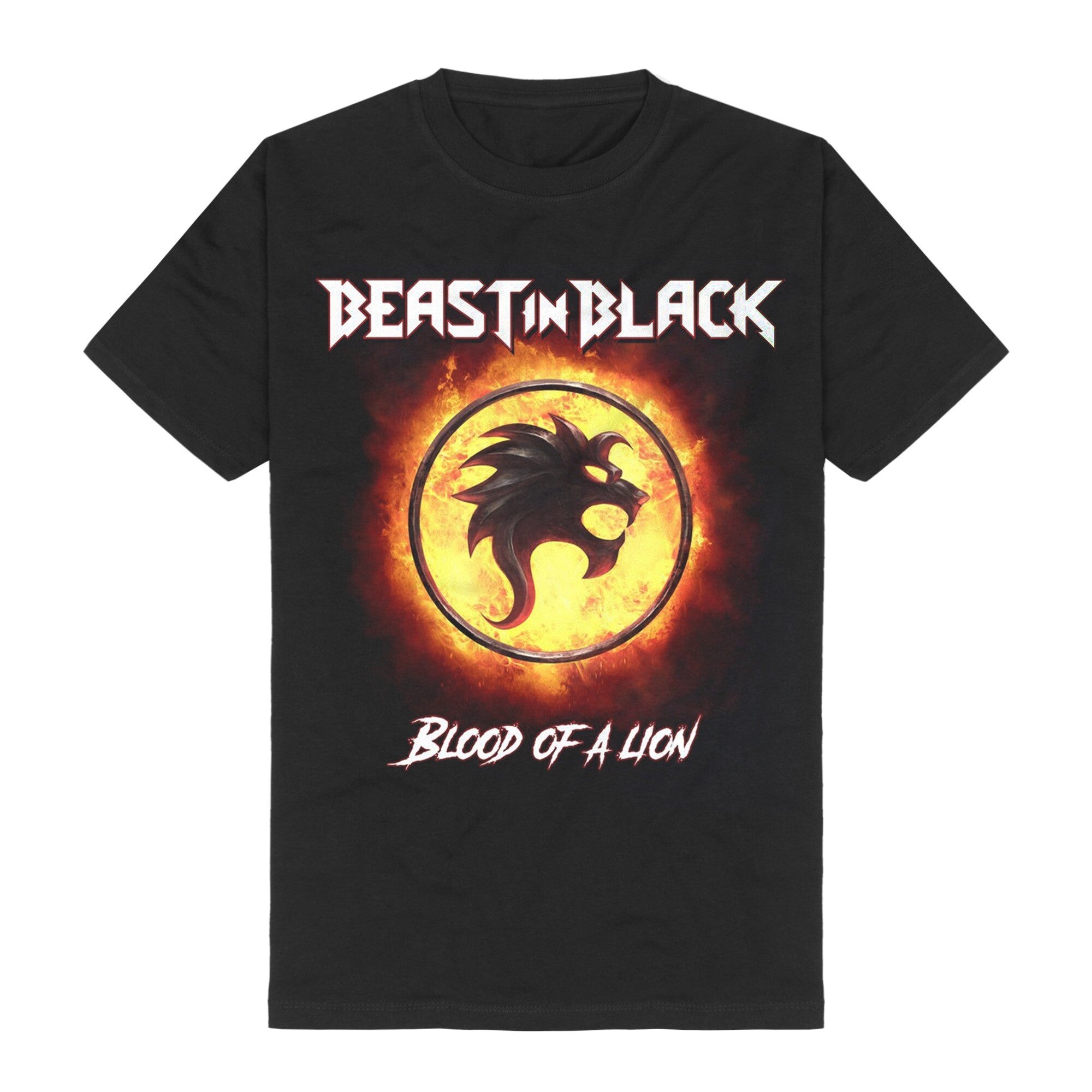 https://images.bravado.de/prod/product-assets/product-asset-data/beast-in-black/beast-in-black/products/134720/web/21973/image-thumb__21973__3000x3000_original/Beast-In-Black-Blood-Of-A-Lion-T-Shirt-schwarz-134720-21973.fa910a29.jpg