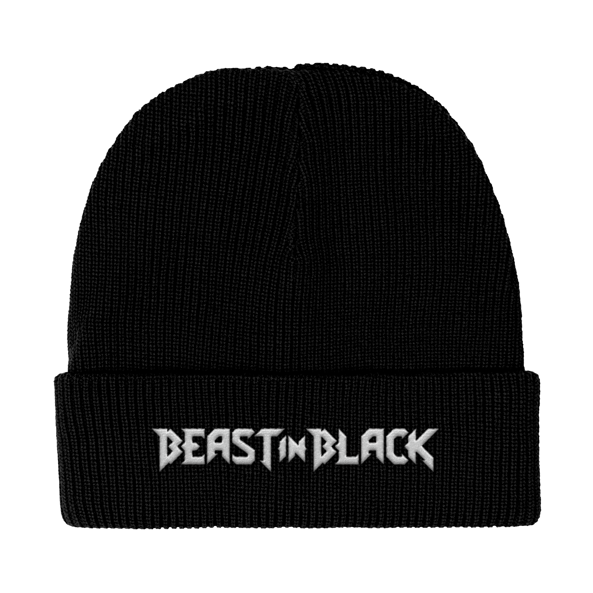 https://images.bravado.de/prod/product-assets/product-asset-data/beast-in-black/beast-in-black/products/501049/web/363923/image-thumb__363923__3000x3000_original/Beast-In-Black-Logo-Beanies-schwarz-501049-363923.5edcb72f.png