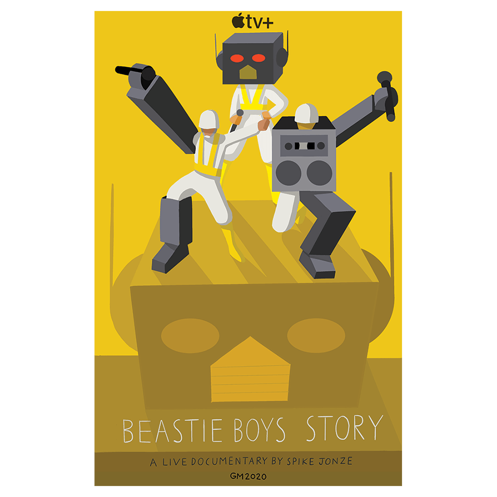 https://images.bravado.de/prod/product-assets/beastie-boys/beastie-boys/products/135306/web/298415/image-thumb__298415__3000x3000_original/Beastie-Boys-Beastie-Boys-Story-Robot-Poster-135306-298415.168813f0.png