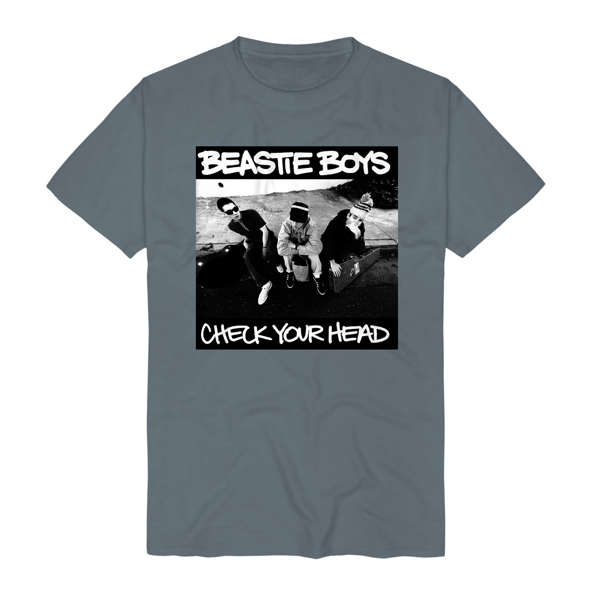 https://images.bravado.de/prod/product-assets/beastie-boys/beastie-boys/products/138250/web/302575/image-thumb__302575__3000x3000_original/Beastie-Boys-Check-Your-Head-T-Shirt-blau-138250-302575.b70737f9.jpg