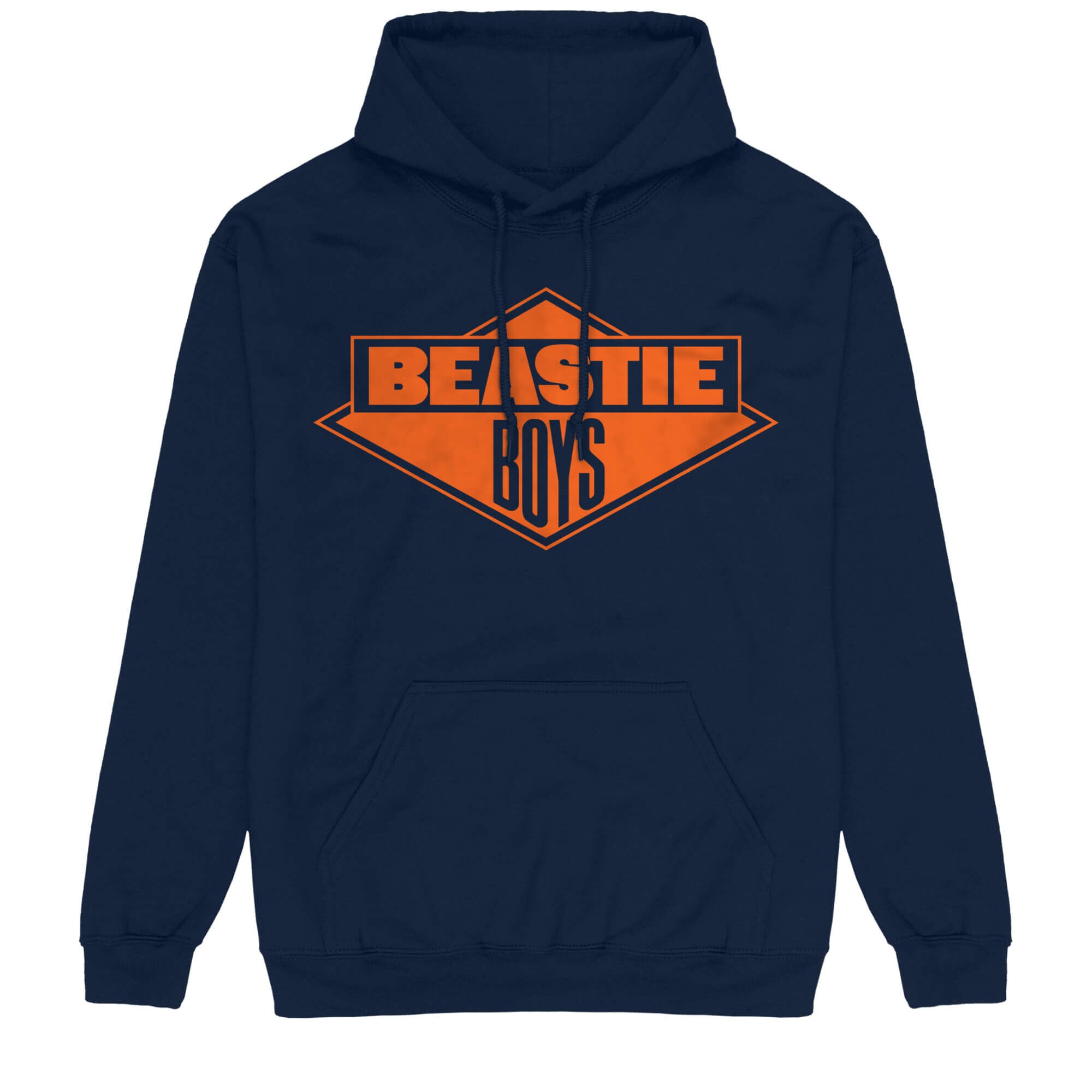 https://images.bravado.de/prod/product-assets/beastie-boys/beastie-boys/products/135727/web/298956/image-thumb__298956__3000x3000_original/Beastie-Boys-Logo-Kapuzenpullover-blau-135727-298956.15632d98.jpg