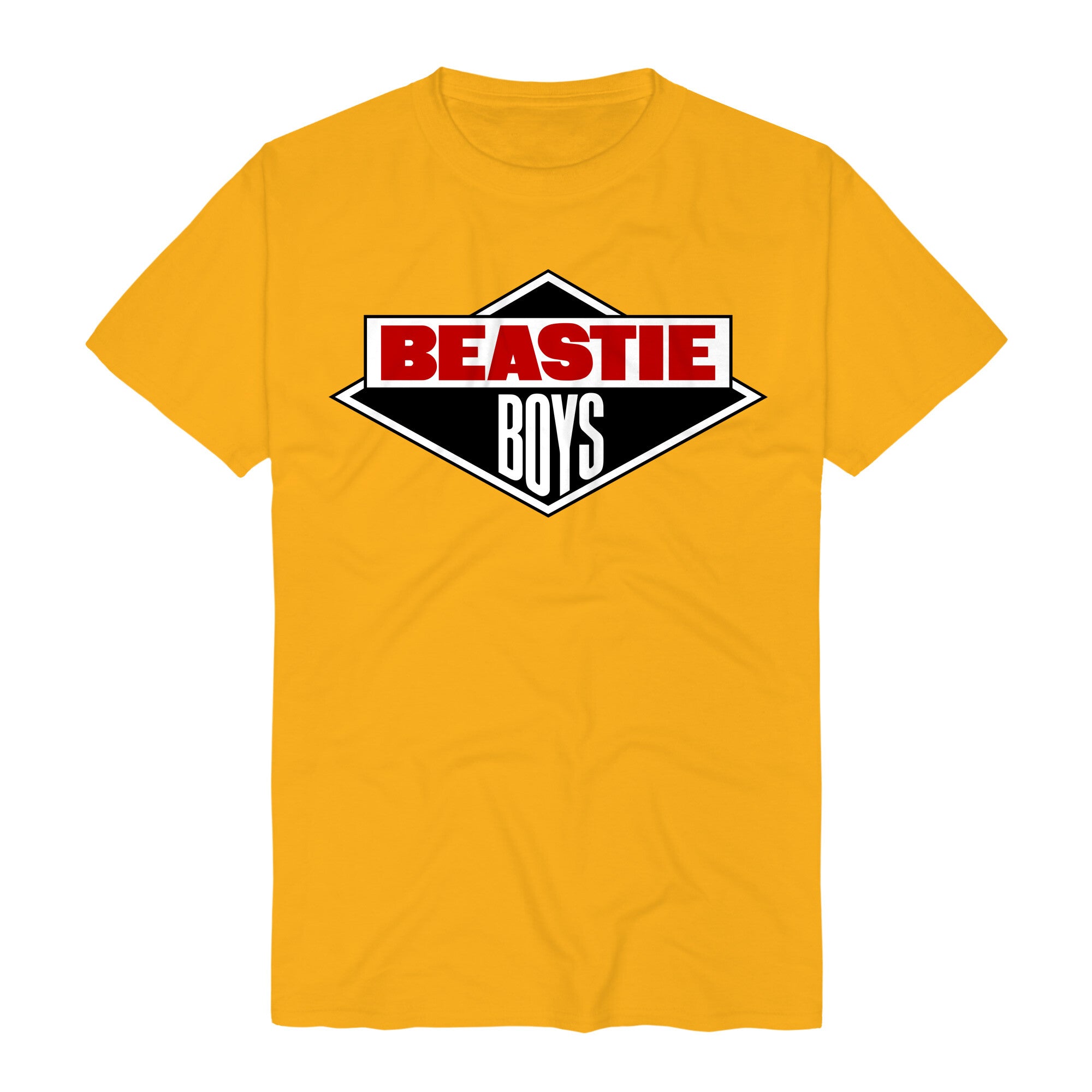 https://images.bravado.de/prod/product-assets/beastie-boys/beastie-boys/products/135718/web/298947/image-thumb__298947__3000x3000_original/Beastie-Boys-Logo-T-Shirt-gold-135718-298947.81f6b502.jpg