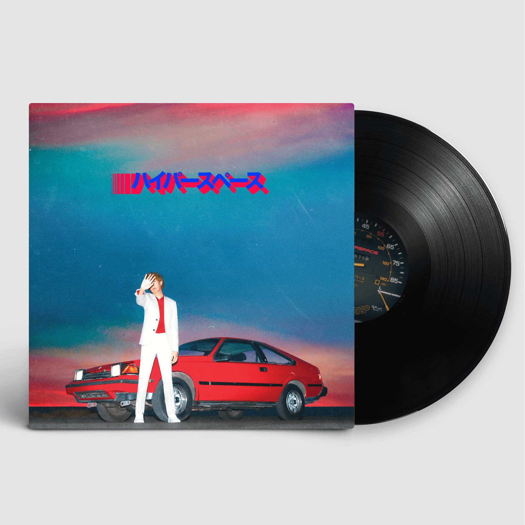 https://images.bravado.de/prod/product-assets/product-asset-data/beck/beck/products/131344/web/293082/image-thumb__293082__3000x3000_original/Beck-Hyperspace-Vinyl-Album-131344-293082.08255447.jpg