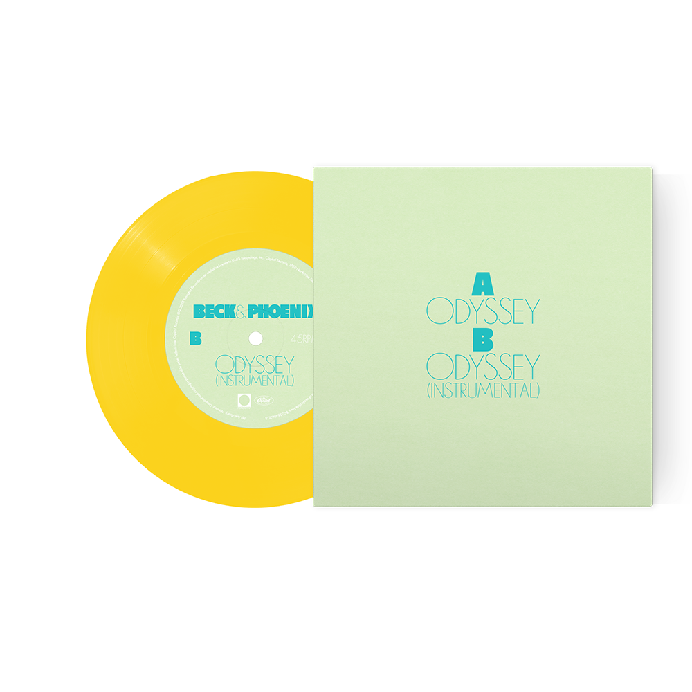 https://images.bravado.de/prod/product-assets/product-asset-data/beck/beck/products/504240/web/395470/image-thumb__395470__3000x3000_original/Beck-Odyssey-Vinyl-Single-504240-395470.58f0ebad.png