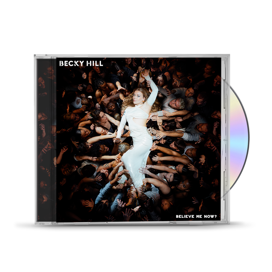 https://images.bravado.de/prod/product-assets/becky-hill/becky-hill/products/506555/web/426731/image-thumb__426731__3000x3000_original/Becky-Hill-Believe-Me-Now-CD-Album-506555-426731.2ab9021f.png