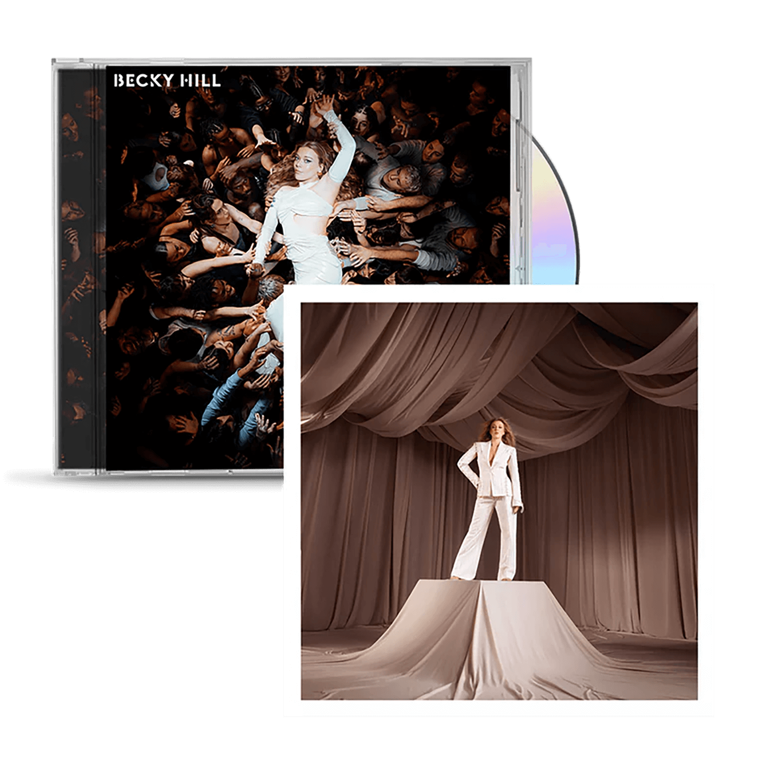 https://images.bravado.de/prod/product-assets/becky-hill/becky-hill/products/506568/web/447185/image-thumb__447185__3000x3000_original/Becky-Hill-Believe-Me-Now-CD-Bundle-zu-bundeln-Album-506568-447185.597c2d79.png