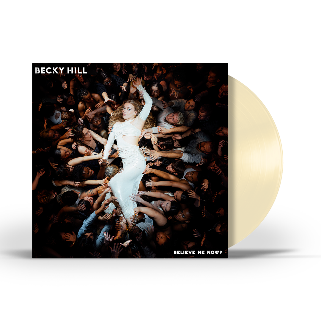 https://images.bravado.de/prod/product-assets/becky-hill/becky-hill/products/506556/web/426738/image-thumb__426738__3000x3000_original/Becky-Hill-Believe-Me-Now-Vinyl-Album-506556-426738.77b15c29.png