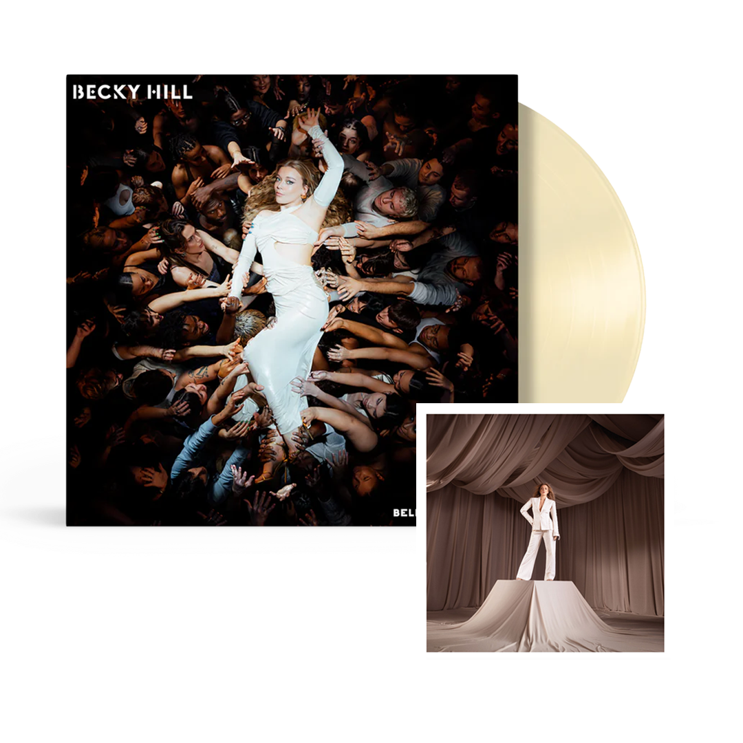 https://images.bravado.de/prod/product-assets/becky-hill/becky-hill/products/506569/web/447182/image-thumb__447182__3000x3000_original/Becky-Hill-Believe-Me-Now-Vinyl-Bundle-zu-bundeln-Album-506569-447182.72249e36.png