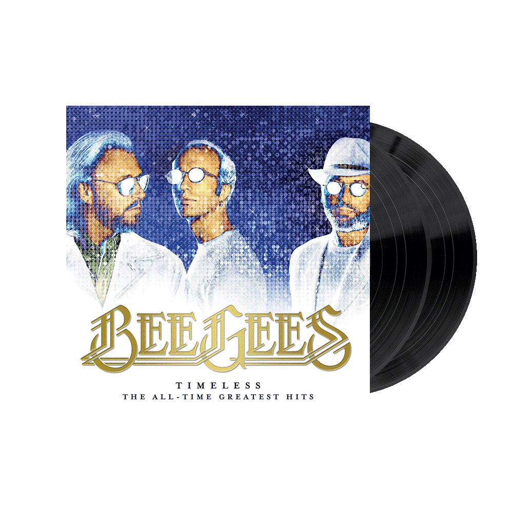 https://images.bravado.de/prod/product-assets/product-asset-data/bee-gees/bee-gees/products/133245/web/324742/image-thumb__324742__3000x3000_original/Bee-Gees-Timeless-The-All-Time-Greatest-Hits-Vinyl-Album-133245-324742.9f96f647.png