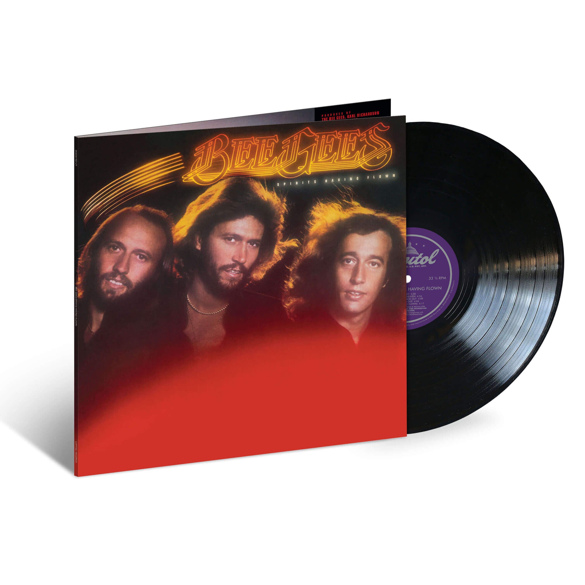 https://images.bravado.de/prod/product-assets/product-asset-data/bee-gees/bee-gees/products/133251/web/295721/image-thumb__295721__3000x3000_original/Bee-Gees_Spirits-Having-Flown-Vinyl_LP_s133251_o199833_a295721_v12059031.d58bfa18.jpg