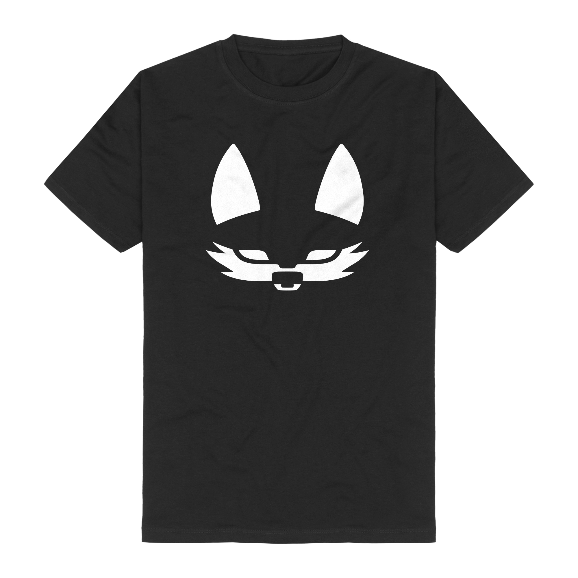 https://images.bravado.de/prod/product-assets/product-asset-data/beginner/beginner/products/139948/web/36171/image-thumb__36171__3000x3000_original/Beginner_Fuchs-Logo_T-Shirt_s139948_o137857_a36171_v12168465.bb4a5475.png