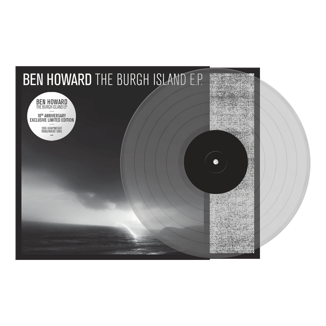 https://images.bravado.de/prod/product-assets/ben-howard/ben-howard-d2c-tt/products/500310/web/356507/image-thumb__356507__3000x3000_original/Ben-Howard-The-Burgh-Island-EP-Vinyl-Album-500310-356507.cdf150d3.png