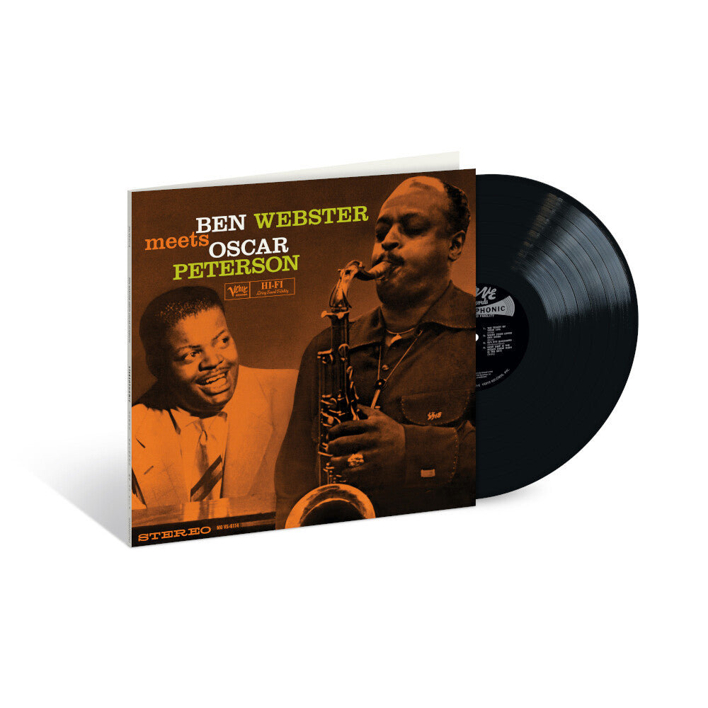 https://images.bravado.de/prod/product-assets/ben-webster/ben-webster/products/509798/web/476110/image-thumb__476110__3000x3000_original/Ben-Webster_Ben-Webster-Meets-Oscar-Peterson_Acoustic-Sounds-Vinyl_s509798_o5408846_a476110_v12228179.3663973e.jpg