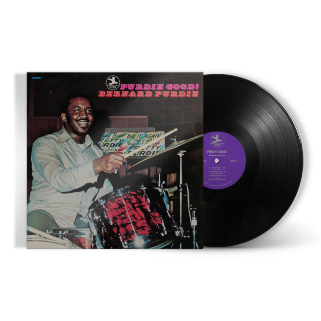 https://images.bravado.de/prod/product-assets/bernard-purdie/bernard-purdie/products/502381/web/377017/image-thumb__377017__3000x3000_original/Bernard-Purdie-Purdie-Good-Vinyl-Album-502381-377017.64090775.png