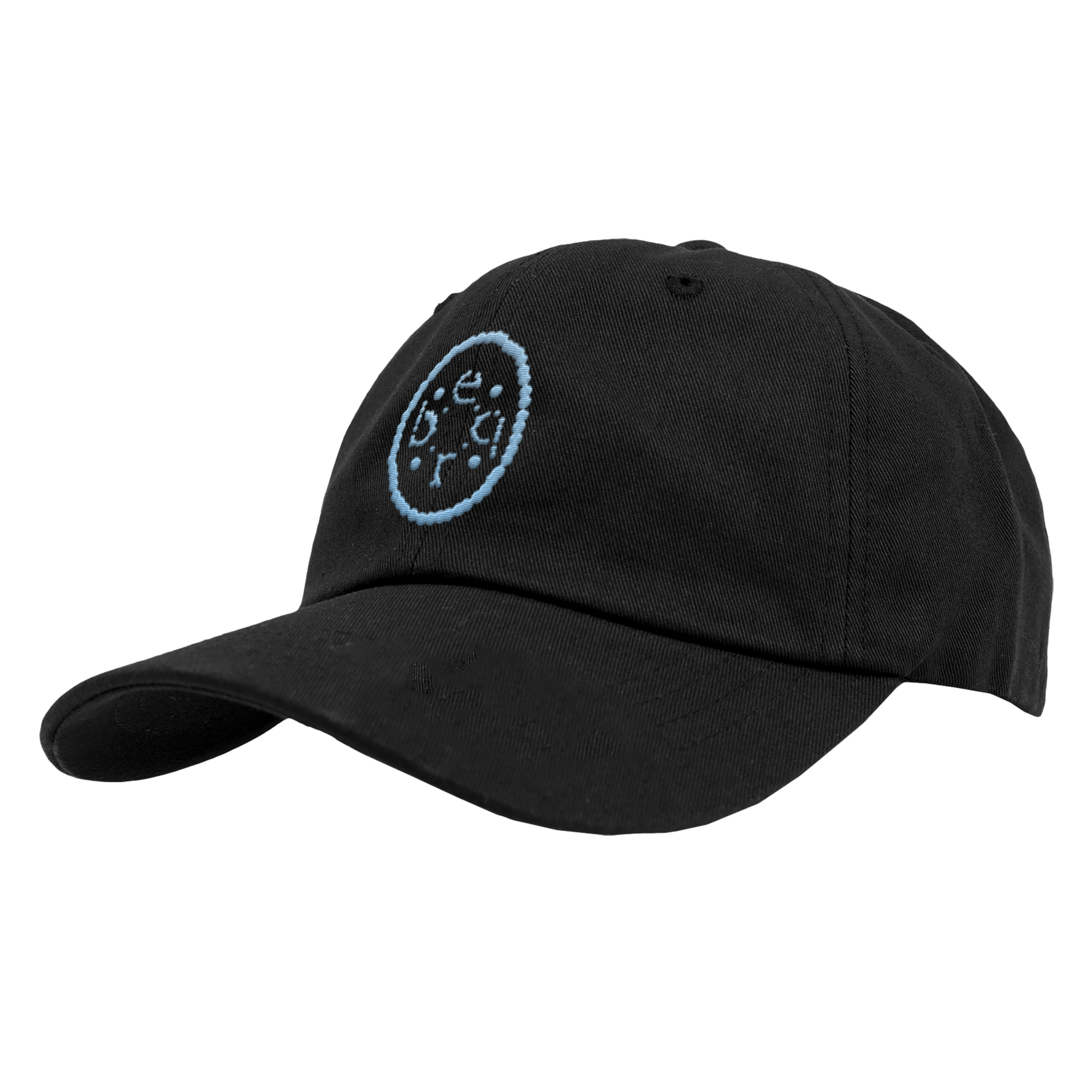 https://images.bravado.de/prod/product-assets/berq/berq-merch/products/510100/web/489022/image-thumb__489022__3000x3000_original/Berq_BERQ-Logo_Cap_s510100_o5472572_a489022_v12306921.aa4a3936.png