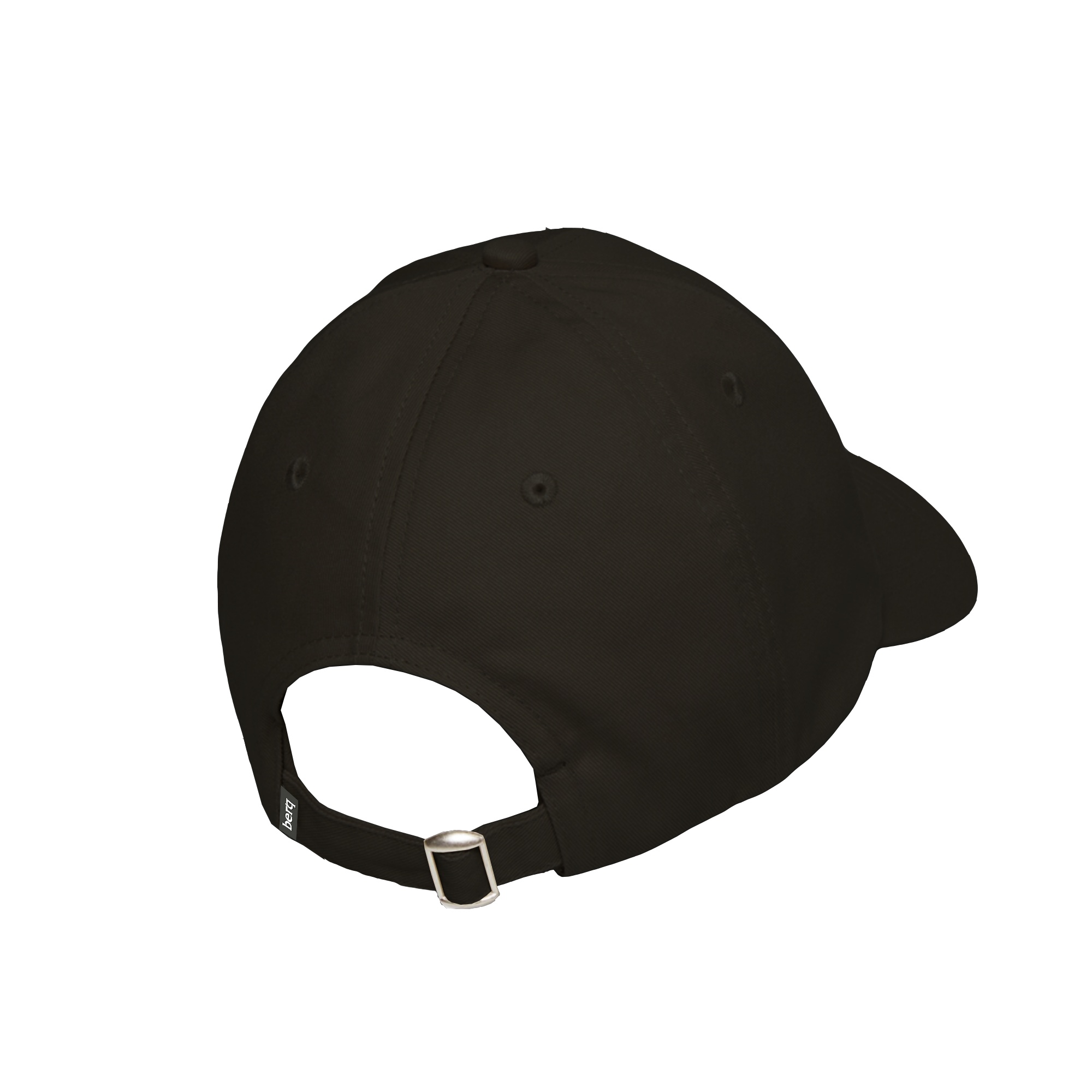 https://images.bravado.de/prod/product-assets/berq/berq-merch/products/510100/web/489023/image-thumb__489023__3000x3000_original/Berq_BERQ-Logo_Cap_s510100_o5472572_a489023_v12306922.99b487a4.png