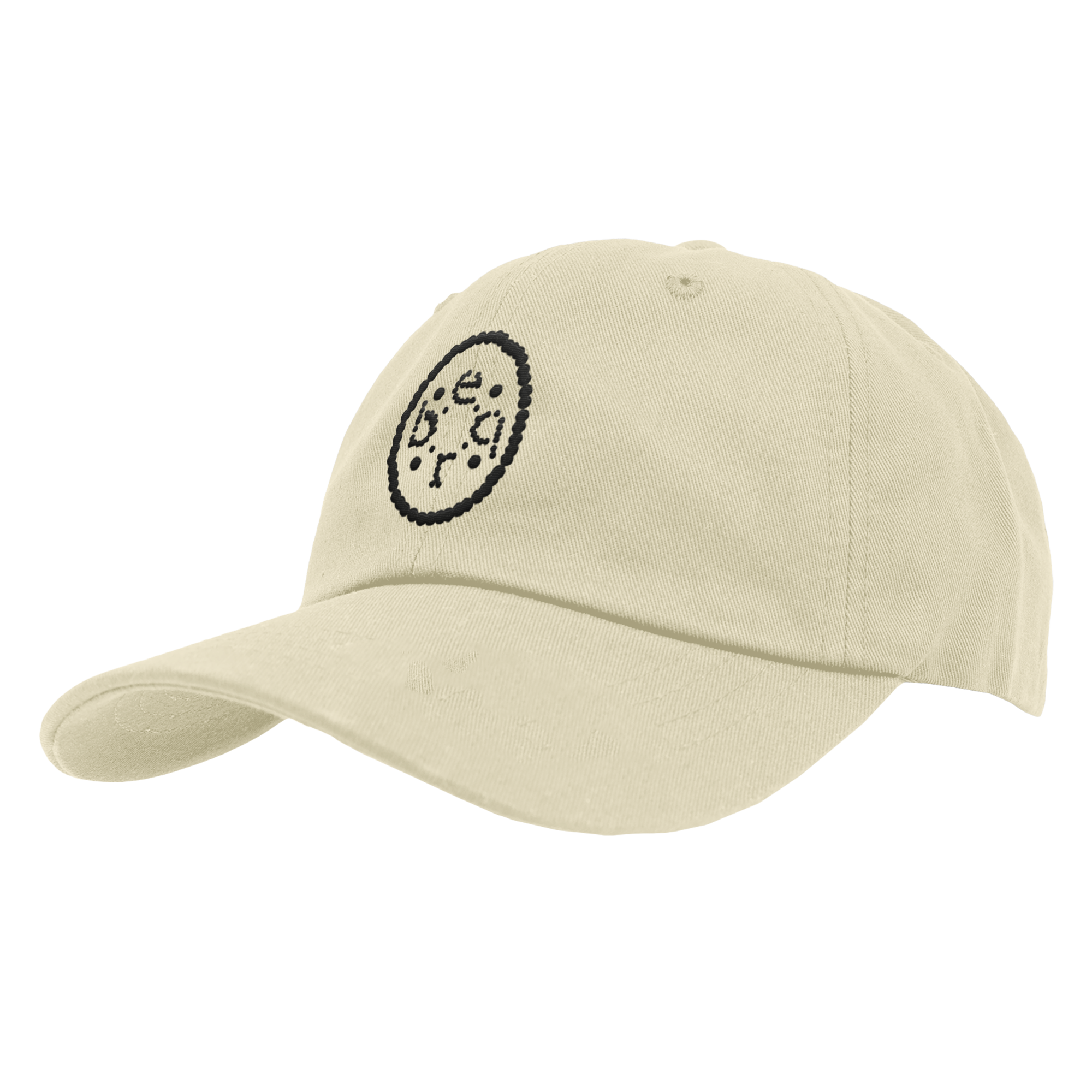 https://images.bravado.de/prod/product-assets/berq/berq-merch/products/510121/web/489020/image-thumb__489020__3000x3000_original/Berq_BERQ-Logo_Cap_s510121_o5478432_a489020_v12306913.79767d3d.png