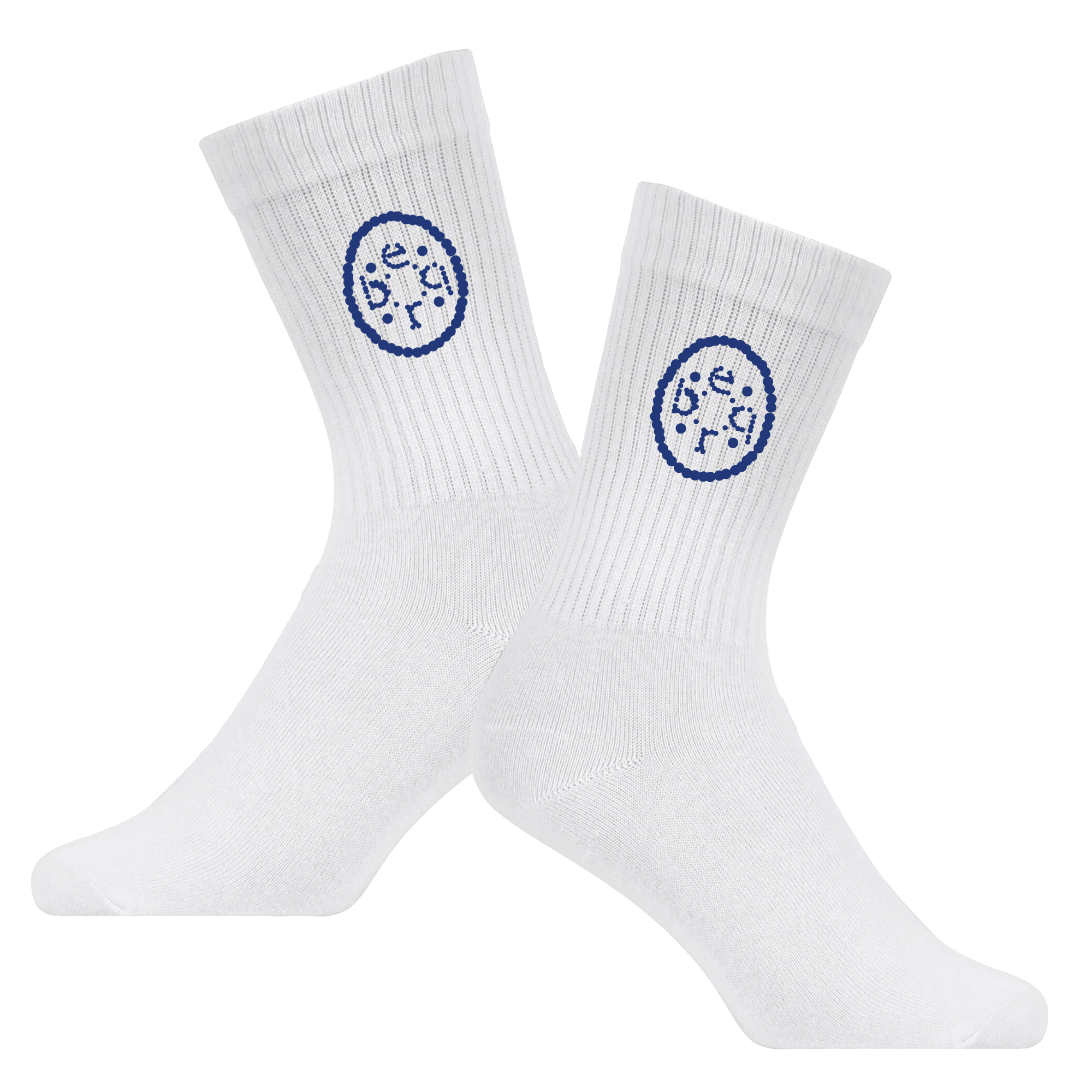 https://images.bravado.de/prod/product-assets/berq/berq-merch/products/510125/web/488781/image-thumb__488781__3000x3000_original/Berq_Logo_Socken_s510125_o5478659_a488781_v12305277.97a5f10e.png