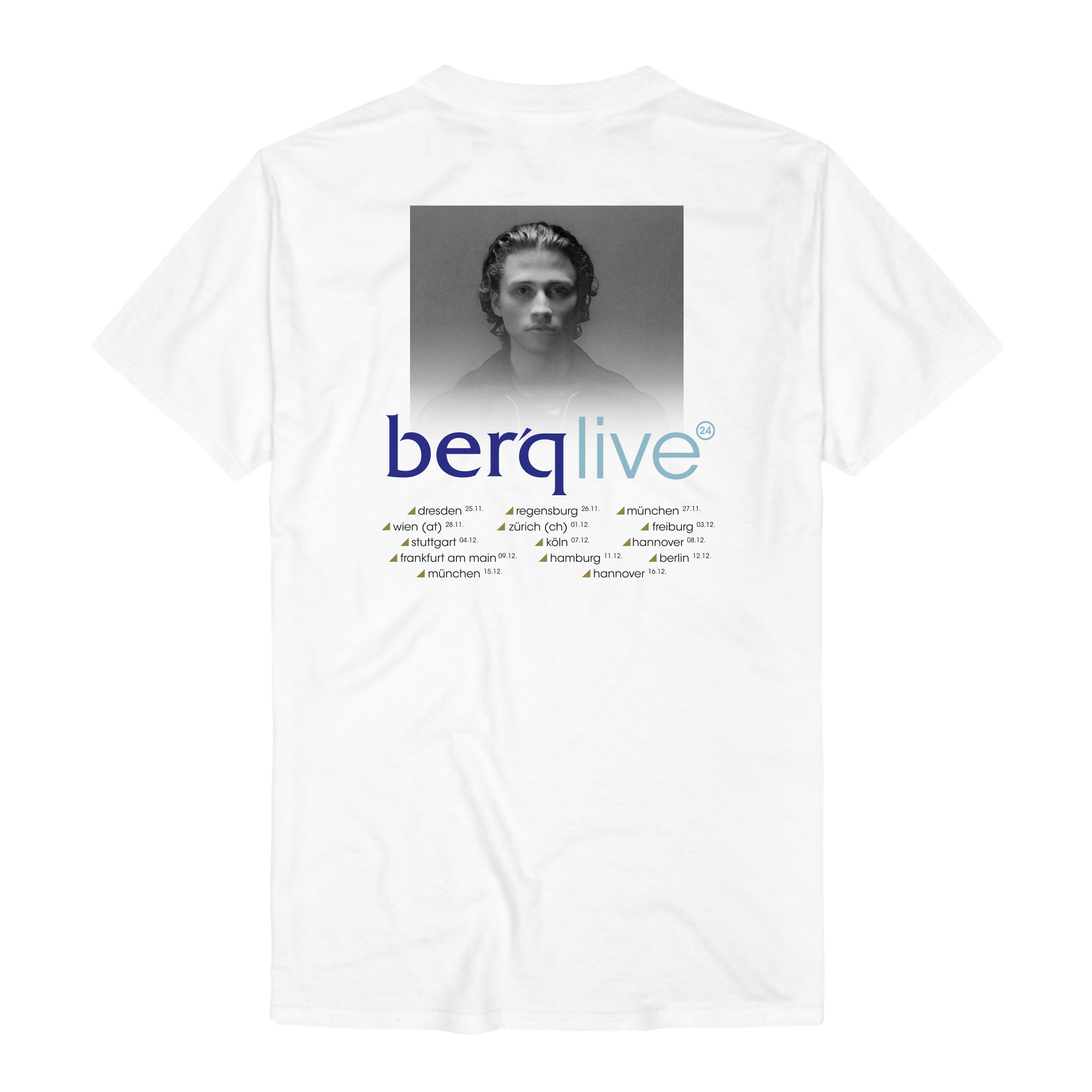 https://images.bravado.de/prod/product-assets/berq/berq-merch/products/510095/web/493171/image-thumb__493171__3000x3000_original/Berq_Tour-2024_T-Shirt_s510095_o5472379_a493171_v12335954.2d213a13.png