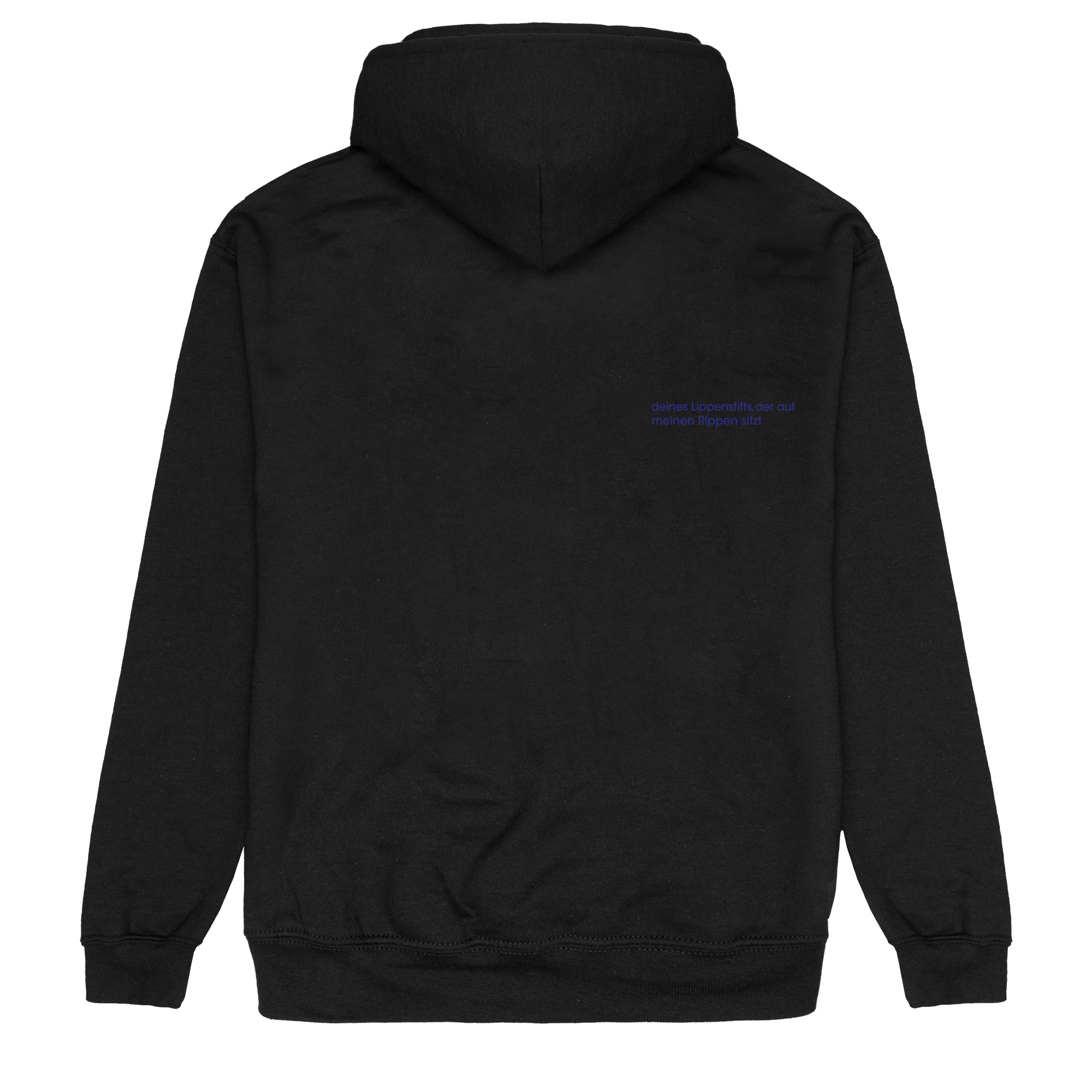 https://images.bravado.de/prod/product-assets/berq/berq-merch/products/510122/504290/image-thumb__504290__3000x3000_original/Berq_Zitat_Hoodie_s510122_o5478462_a504290_v12470544.c5969b94.png