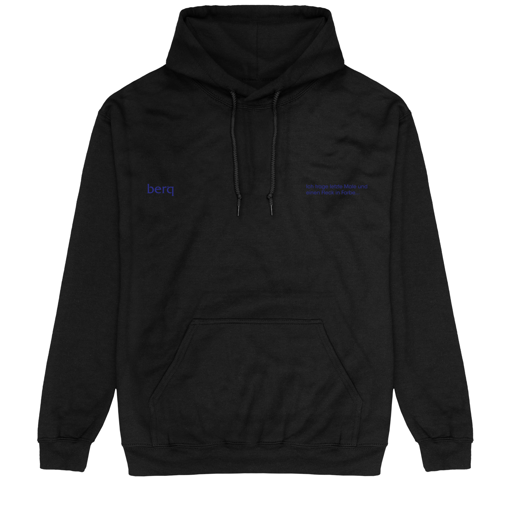 https://images.bravado.de/prod/product-assets/berq/berq-merch/products/510122/504291/image-thumb__504291__3000x3000_original/Berq_Zitat_Hoodie_s510122_o5478462_a504291_v12470495.ba482817.png