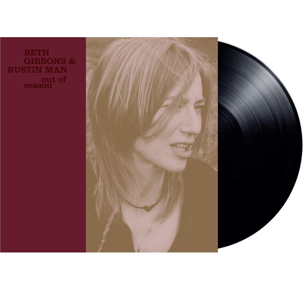 https://images.bravado.de/prod/product-assets/beth-gibbons-rustin-man/beth-gibbons-rustin-man/products/501528/web/368432/image-thumb__368432__3000x3000_original/Beth-Gibbons-Rustin-Man-Out-Of-Season-Vinyl-Album-501528-368432.a044a416.jpg