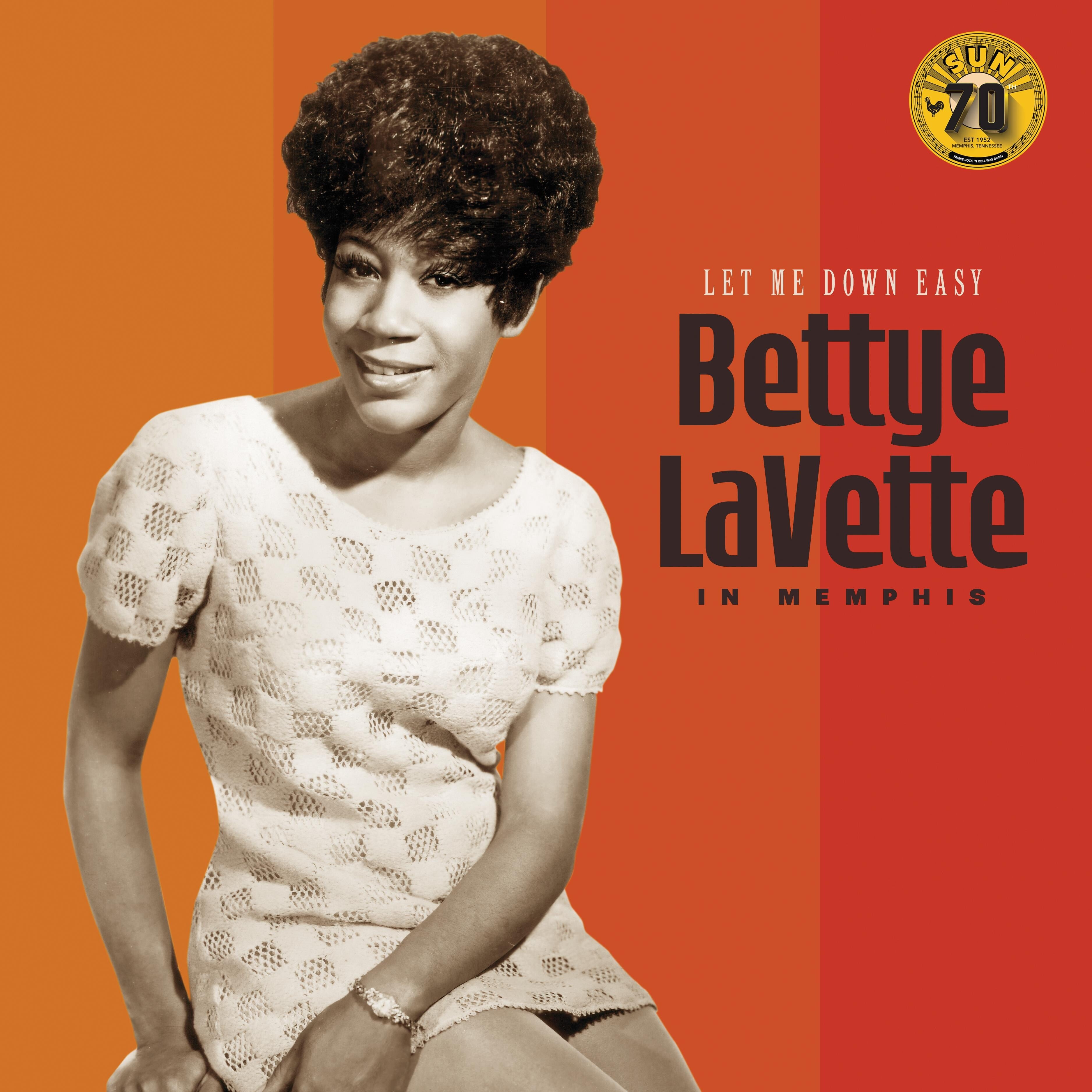 https://images.bravado.de/prod/product-assets/bettye-lavette/bettye-lavette/products/500574/web/358868/image-thumb__358868__3000x3000_original/Bettye-LaVette-Let-Me-Down-Easy-Bettye-LaVette-In-Memphis-Vinyl-Album-500574-358868.5897a884.jpg