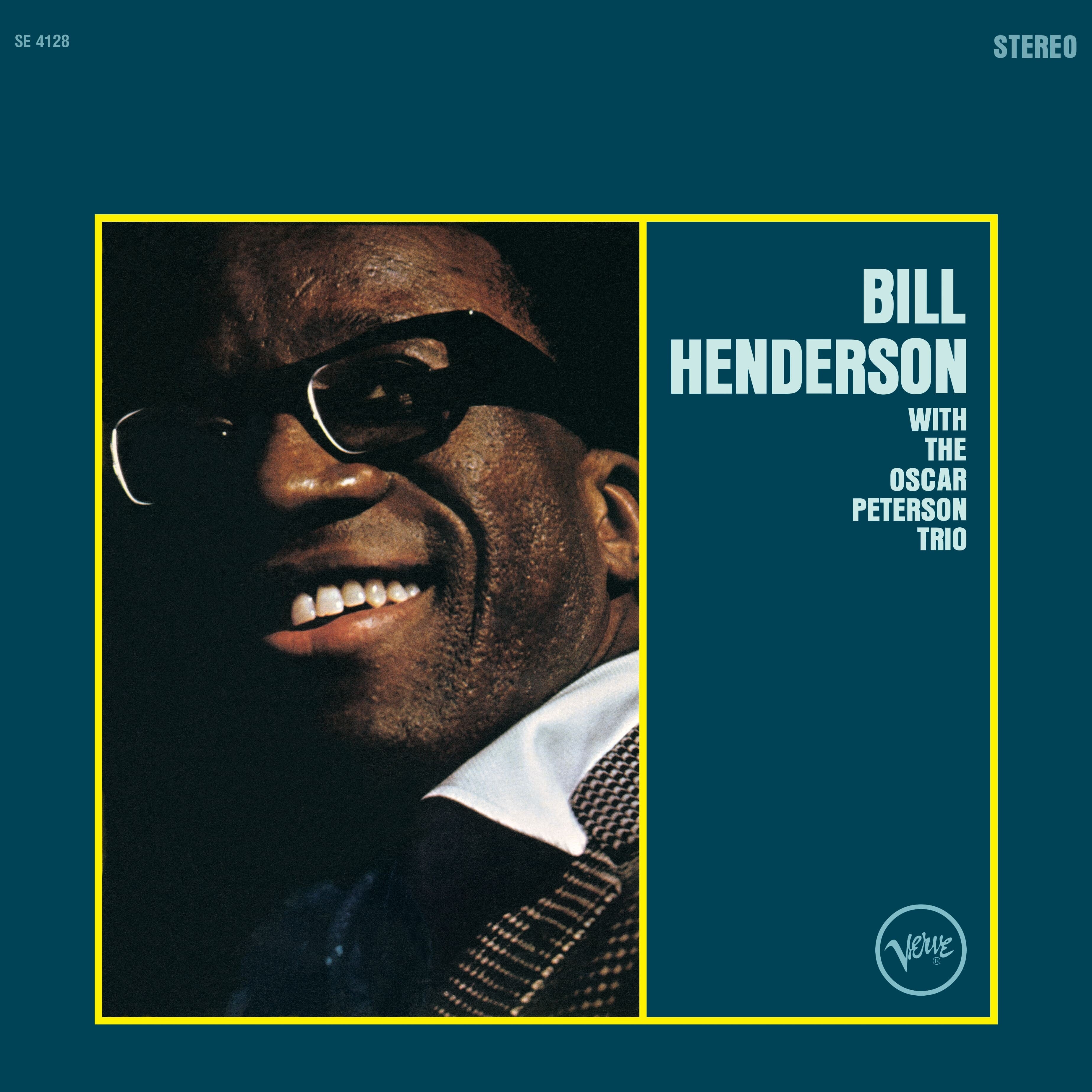 https://images.bravado.de/prod/product-assets/bill-henderson/bill-henderson/products/513703/web/526704/image-thumb__526704__3000x3000_original/Bill-Henderson_With-The-Oscar-Peterson-Trio_Verve-By-Request-Vinyl_s513703_o6491062_a526704_v13046158.93fb4734.jpg