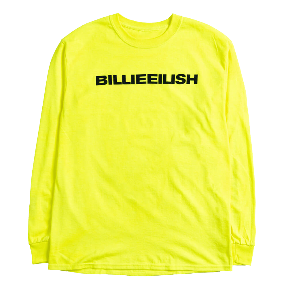 https://images.bravado.de/prod/product-assets/product-asset-data/eilish-billie/billie-eilish/products/130702/web/426706/image-thumb__426706__3000x3000_original/Billie-Eilish-dont-smile-at-me-Kapuzenpullover-gelb-130702-426706.2cc3967f.png