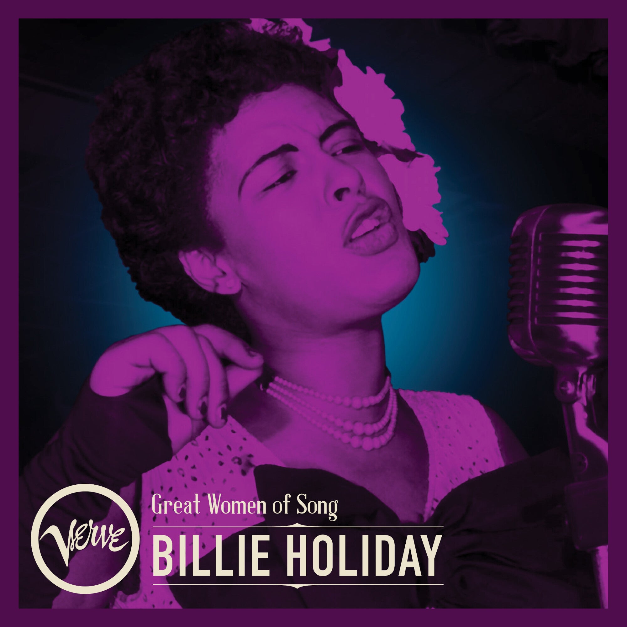 https://images.bravado.de/prod/product-assets/billie-holiday/billie-holiday/products/504604/web/399639/image-thumb__399639__3000x3000_original/Billie-Holiday-Great-Women-Of-Song-Billie-Holiday-Vinyl-Album-504604-399639.85a93240.jpg