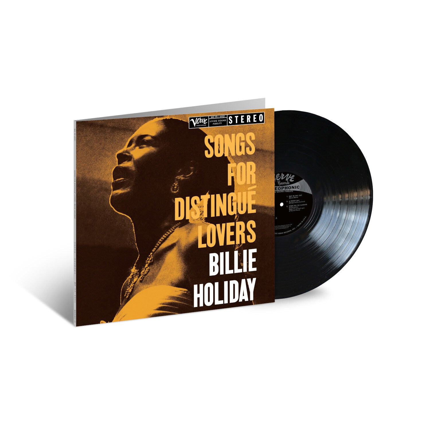 https://images.bravado.de/prod/product-assets/billie-holiday/billie-holiday/products/503046/web/383346/image-thumb__383346__3000x3000_original/Billie-Holiday-Songs-For-Distingue-Lovers-Vinyl-Album-503046-383346.a6018a34.jpg