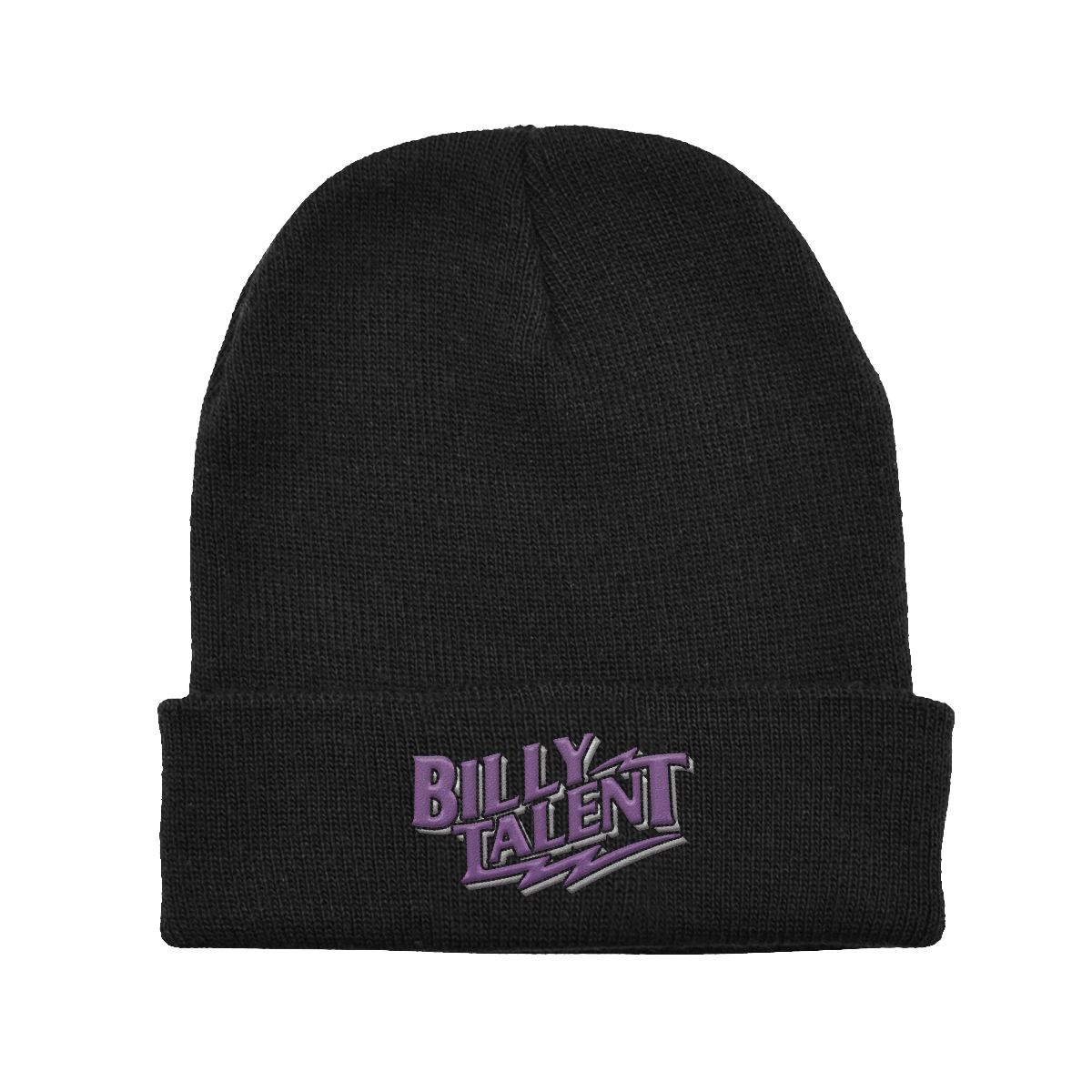 https://images.bravado.de/prod/product-assets/product-asset-data/billy-talent/billy-talent/products/507244/web/433708/image-thumb__433708__3000x3000_original/Billy-Talent-Beanie-Lightning-Logo-Beanies-mehrfarbig-507244-433708.0b49f1e5.png